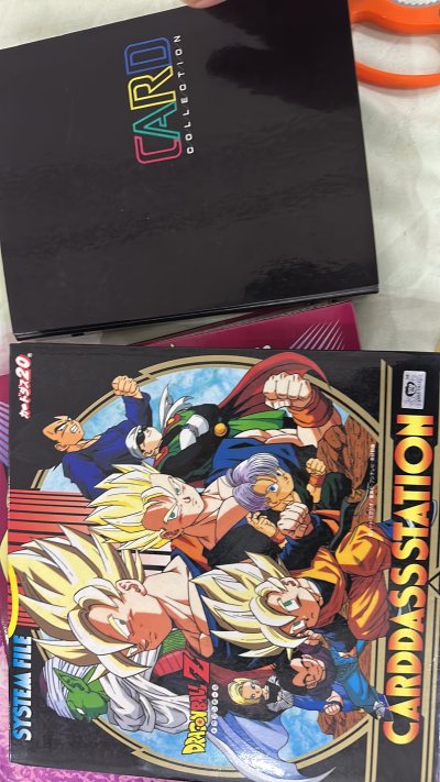 挺好的，第一次用这个，物流速度算快的了，用的ems ，下次用竹蜻蜓试一试，清关时候只要拍照，核对清单就行了，