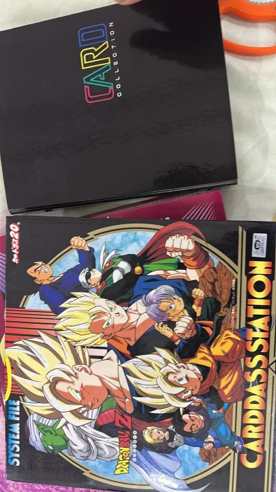 挺好的，第一次用这个，物流速度算快的了，用的ems ，下次用竹蜻蜓试一试，清关时候只要拍照，核对清单就行了，