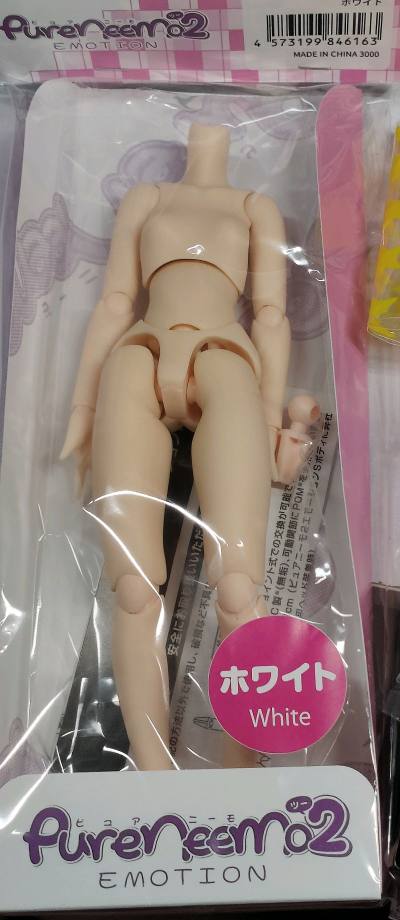 可惜现在不能购买了，挖煤机代购加国际费用那些比在黄牛手里买便宜。可惜现在限购买不了。要是还能再买就好了！