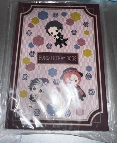 挖煤姬是一个非常好用的日淘平台，用起来非常流畅，切煤速度也比较快，每个月会有分享得积分的活动，可以获得比较多的积分，积分可以用来抵扣国际运费。值得夸赞的是挖煤姬的打包技术，包裹的非常严肃，拆开它都很费劲，完全不用担心商品在运输路上弄脏损坏