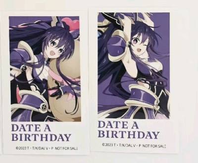 收到手后立马拍了图片，实物非常美丽，拍出来的图片很惊艳，很好出片，商品包装的也是非常的恰到好处，很舍得给泡沫纸打包非常很到位，多出点 太喜欢了，工艺很完美，很给力很到位！