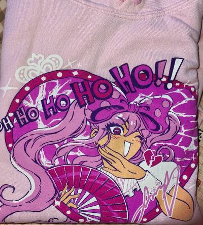 挖媒姬让我方便的看到多个站点能精准的挑选到自己喜欢的东西！购买多个商品的时候可以合单也很方便！仓库可以免费放90天物流也很快！感谢挖媒姬让我切到自己喜欢的东西