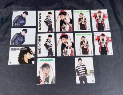 又一单竹蜻蜓plus完成 最喜欢的线路 特别适合我们追星女孩买纸片子周边 每次收到挖煤姬的包装都很开心 包装的特别好 纸箱特别干净厚实 非常期待后面很多相遇^_^