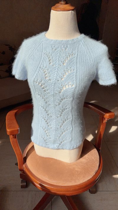 挖煤姬页面非常简洁，这一点很适合新手进行下单，我作为海淘的小能手，认为挖煤姬给我带来了很多的方便，并且挖煤姬的邮费积分抵扣以后我认为是不高的，这一点我还比较满意