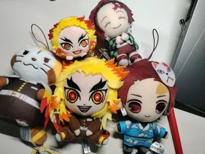 一款简单易上手的软件，非常容易操作，已经切了好几箱了平台也有优惠券，物流速度也是非常快，是一款非常值得推荐的软件呀！