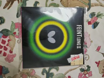 很不错的购物，每次都来，样样精品，服务很好，物流快，准。让我购物体验很好很精彩，每一次都是不同的体验感。真的值得再来。