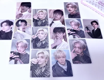 这张jo卡非常的貌美，也十分完整的来到了我身边，卖家发货也十分的迅速，包装很简洁完整，总之是一次十分完整的购物体验。非常适合外出进行打卡拍照，很适合旅游外出时携带。