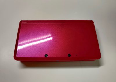 任意门日淘购入，卖家包装的非常好，拆的时候都很费劲，东西保存状况也很好，买的东西都完好，国内有的东西不太多，任意门用起来挺方便的，用的邮政EMS速度也挺快的，如果以后有需要还会继续使用。