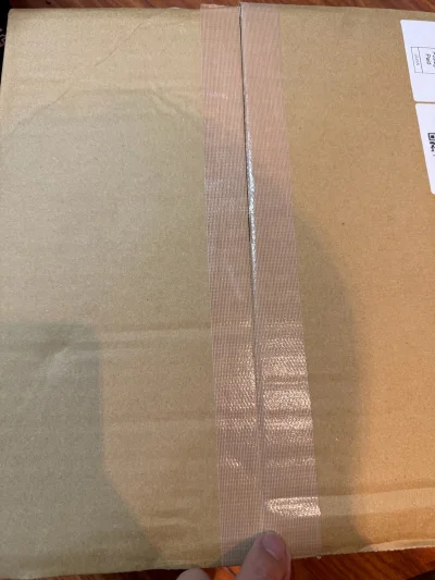 挖煤姬日淘购入，卖家包装的非常好，拆的时候都很费劲，东西保存状况也很好，买的东西都完好，国内有的东西不太多，挖煤姬用起来挺方便的，用的邮政EMS速度也挺快的，如果以后有需要还会继续使用。