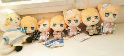 这次购物体验太棒了！下单到收货流程都很顺，物流信息更新很及时。物流也很快速，八天就到了！最惊喜的是商品图片——挖煤姬上传的煤炉商品实拍图非常清晰完整，每个细节和瑕疵都用心标注，真正做到了“所见即所得”，完全不用担心货不对版。打包也很仔细，每件商品都有单独的泡沫袋。会...