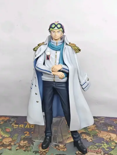 这价格能买到这种做工简直是白送！百元价位吊打同类竞品，比例大，做过扎实，细节满满无明显瑕疵，性价比炸裂，真香！