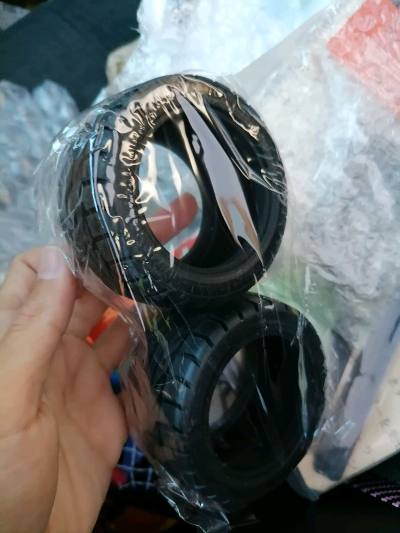 好好好，包装到位，都是完美品相