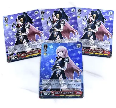 挖煤姬机器切煤超级快，人工的也很快，本来担心会卖完没想到人工切煤立马就买了，选择的ems物流，不到一周就能收到，开心！