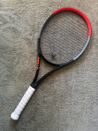 这次选了EMS物流，原因很简单，快速，这次合单审核4天，EMS用了5天（海关2天），到手完美无磕碰，满意