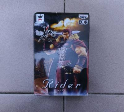 这做工对得起价格！虽然不是顶级，但在这个价位里绝对是第一梯队。这就是我想要的高性价比，物超所值，这波入手太明智了。