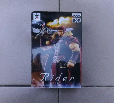 这做工对得起价格！虽然不是顶级，但在这个价位里绝对是第一梯队。这就是我想要的高性价比，物超所值，这波入手太明智了。