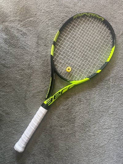 这次还是选择EMS，合单审核用了4天左右，日本发货到上海海关3天，海关审核缴税2天，之后邮政到家1天，全程10天，东西完好，完美