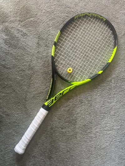 这次还是选择EMS，合单审核用了4天左右，日本发货到上海海关3天，海关审核缴税2天，之后邮政到家1天，全程10天，东西完好，完美