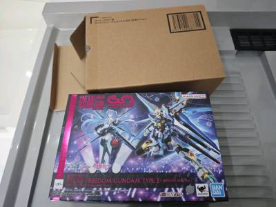 Mr初音强袭自由到货