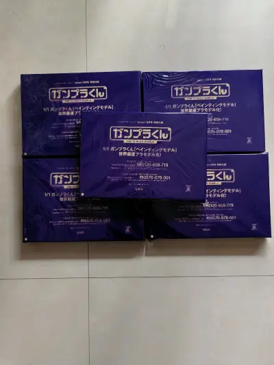 第N次使用挖煤姬日淘开箱体验非常棒！商品包装精致，物流速度快，商品质量也超出预期。开箱过程充满惊喜，每件商品都让人满意。总体评价：值得推荐，尤其是对追求品质和新鲜感的消费者。