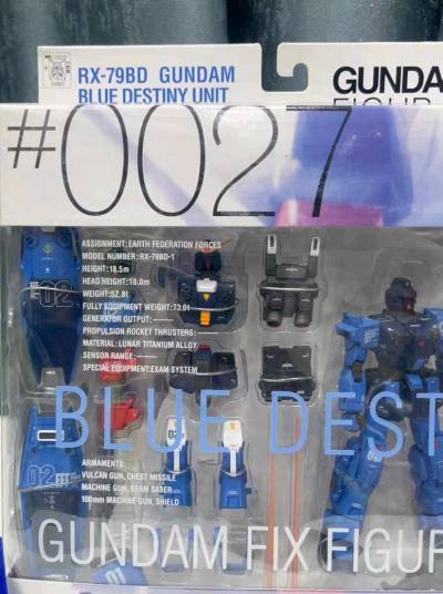 第N次使用挖煤姬又一次的购物分享来啦，已经用了四年多的挖煤姬了，每一次购物都安全到达，包装完整，物流速度快！挖煤姬品类多，想要的东西都能在挖煤姬上淘到！