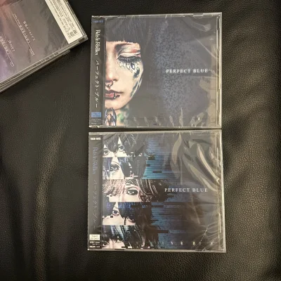 看了志雄打鼓之后一直很想买有关他的专辑，我在这里找到了，非常感谢卖家，如卖家所描述的那样，全新专辑。这次海运物流22天就收到了，非常快！