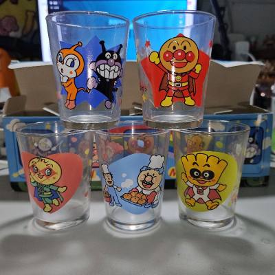 第二次挖煤姬购物分享～