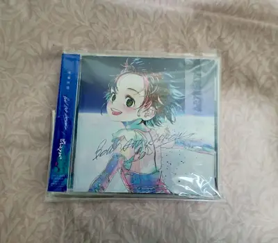 第一次在挖煤姬上购物，真的特别方便，搜索功能很好用，不需要自己填面单，物流很快，东西保留很完整，很满意的一次购物