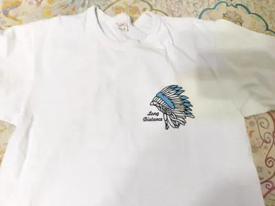 挖煤姬app真不错，已经买好多单了，平台靠谱  物流靠谱，还能议价，还会不定期有活动，推出各种优惠券，挖煤姬让海淘更轻松简单了，以后会一直会认准挖煤姬app，也会和身边的朋友推荐挖煤姬app。