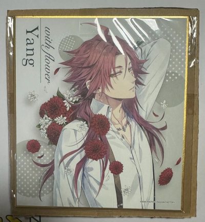 一次很棒的购物体验