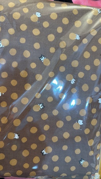 挖煤机布料分享