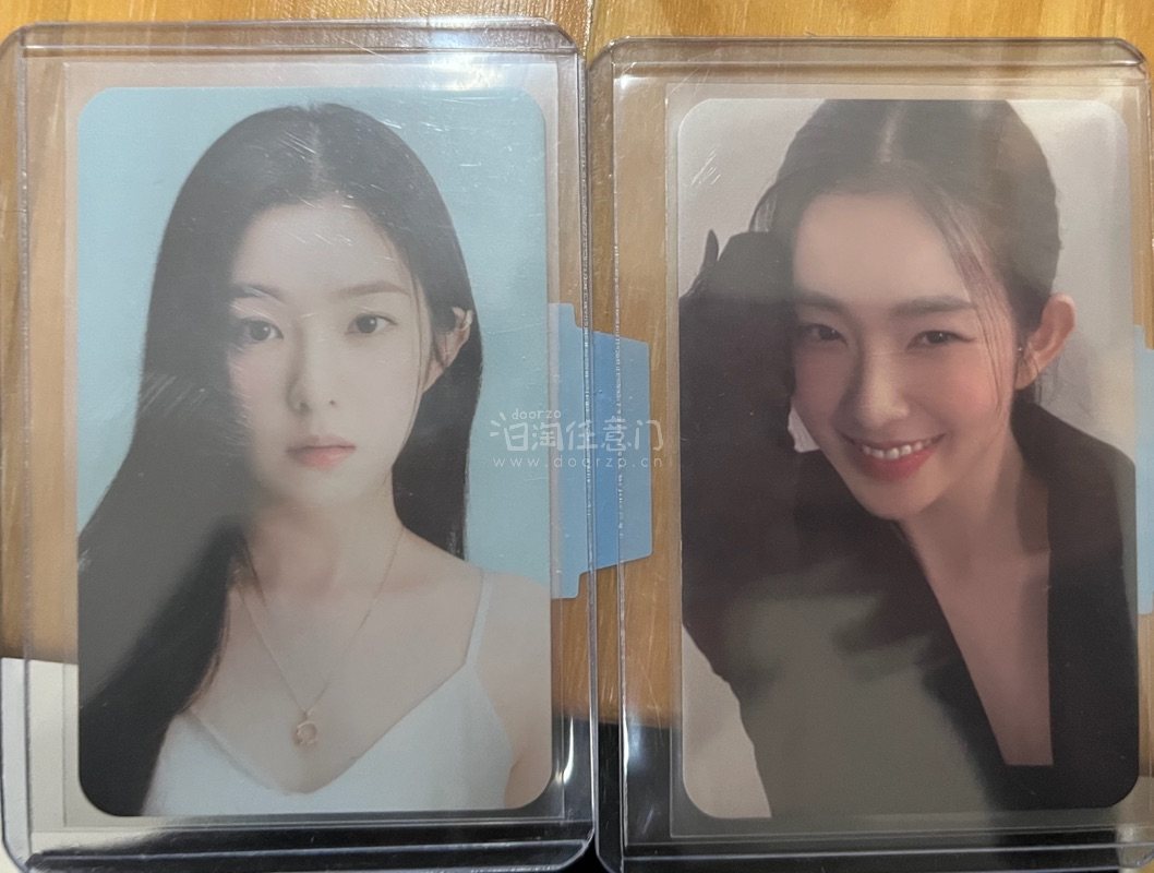 挖煤姬好物分享