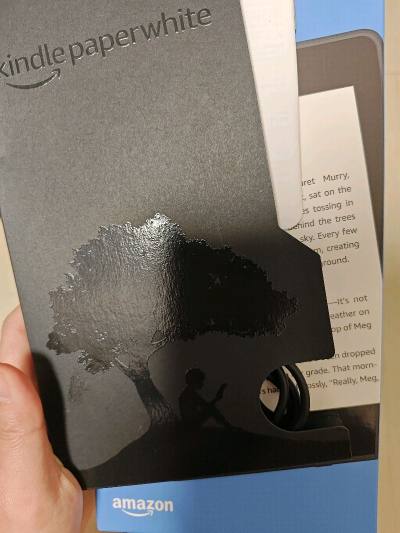 完美的海淘体验！