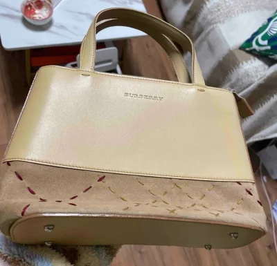 非常好的一次购物体验，店家拍的图片很清晰不作假，发货迅速。非常好?，还会再次光顾这家店。祝老板生意越来越好