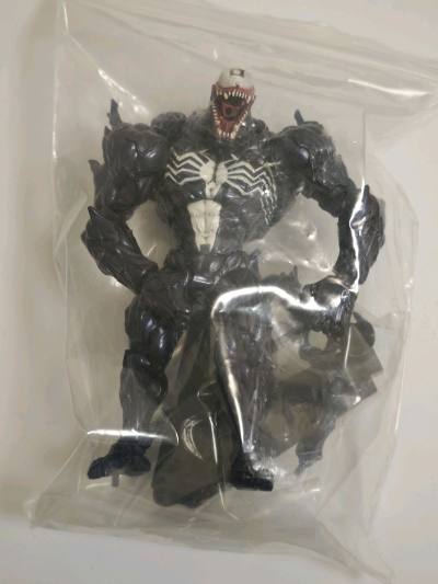 第六次任意门购物分享