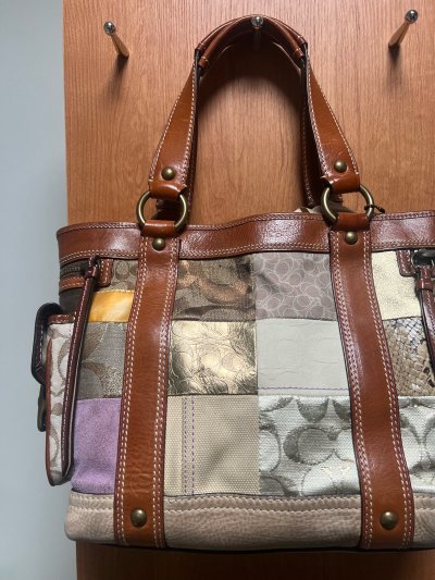 任意门十二月购物分享