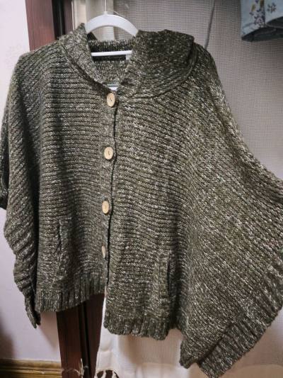 任意门购物分享