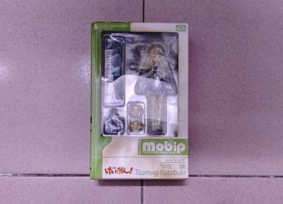 桌面新宠，快乐加倍。