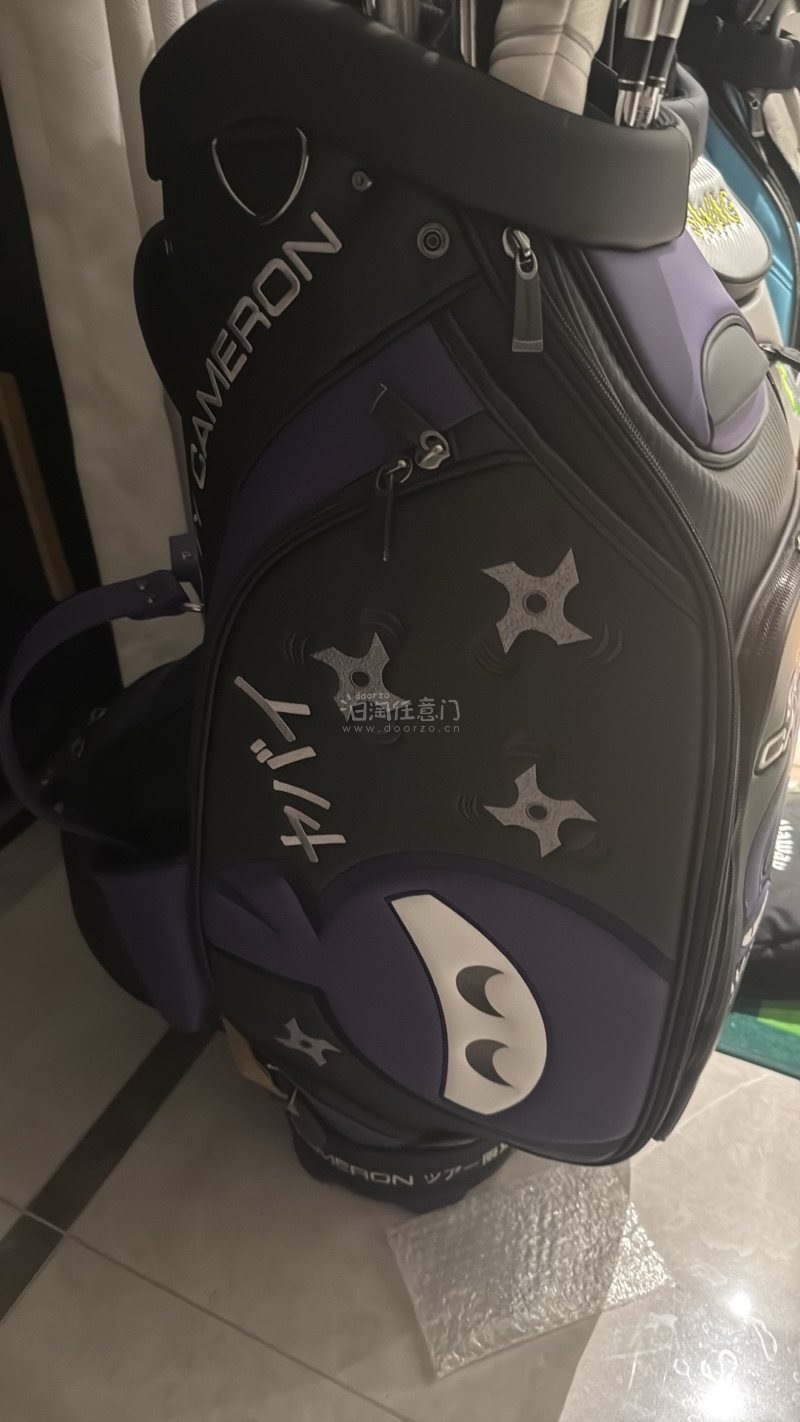 很不错。很不错。