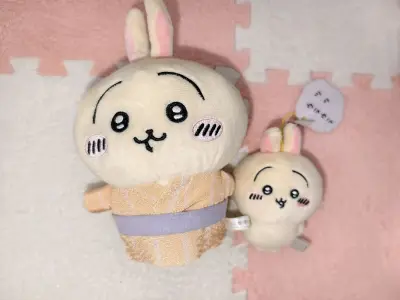 挖煤姬海淘软件整体体验相当不错。界面简洁易上手，商品分类清晰，搜索速度快，能迅速找到想要的海外好物。价格对比和优惠信息展示得很直观，帮助用户做出更划算的选择。支付和物流跟踪也都比较顺畅，更新及时，让人买得安心、等得放心。整体来说，功能实用、流程顺滑，是一款值得长期使...