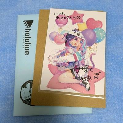 挖煤姬海淘软件整体体验相当不错。界面简洁易上手，商品分类清晰，搜索速度快，能迅速找到想要的海外好物。这次依旧是在煤炉捡漏周边~最近平台很给力，活动力度非常大，发放了很多优惠券，尤其是无门槛和免手续费