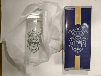 挖煤姬海淘软件整体体验相当不错。界面简洁易上手，商品分类清晰，搜索速度快，能迅速找到想要的海外好物。价格对比和优惠信息展示得很直观，帮助用户做出更划算的选择。支付和物流跟踪也都比较顺畅，更新及时，让人买得安心、等得放心。整体来说，功能实用、流程顺滑，是一款值得长期使...