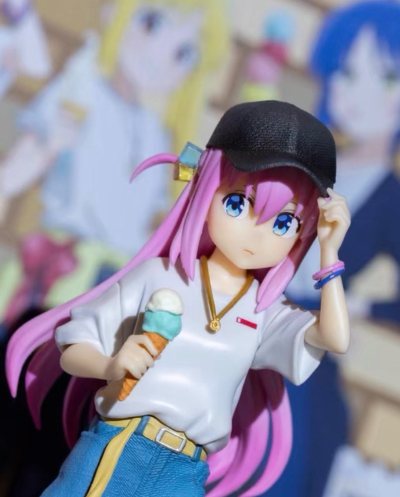 不善言辞的思念，在饺子面前漏了陷品质一级棒，包装也不错，物流很快，而且价格合理，很实惠，很喜欢挖煤姬海淘人的福音