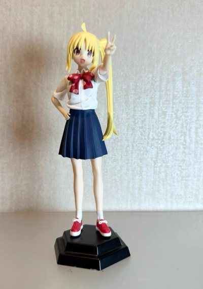 所谓冬至，日南至，日寒之至，情暖之至，眼前人纵远，然我心皆是，无处不至。挖煤姬发货速度很快，东西包装的很好，价格优惠，我很满意，还会回购