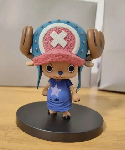 不用吃土也能全款拿下的快乐！虽然价格亲民，但该有的细节一个不少。漆面光滑，无瑕疵无中奖，品控在线。学生党闭眼冲，不亏！