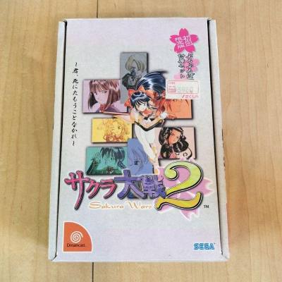 以前海淘都是在淘宝上找代购，找了很多个，总体价格还是偏高，汇率也高，也不省心，尤其像雅虎拍卖这种他们不会帮你每次都加价，要么直接给出你能出的最高价，还得自己盯着。这app不错蛮方便的，收费不高，拍卖可以自己随时出价，国际物流种类也多，竹蜻蜓费用低，从成交到收到货正好...