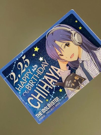 海运合箱，4.4kg。乱七八糟的大重量杂物合箱还是走海运比较合适，选了加固服务玻璃杯也是安全到家的。