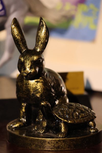 合单海运箱5.4kg，大重量商品国际运输首选还是海运，加上税费也有价格优势，服装类也是走海运靠谱一点。