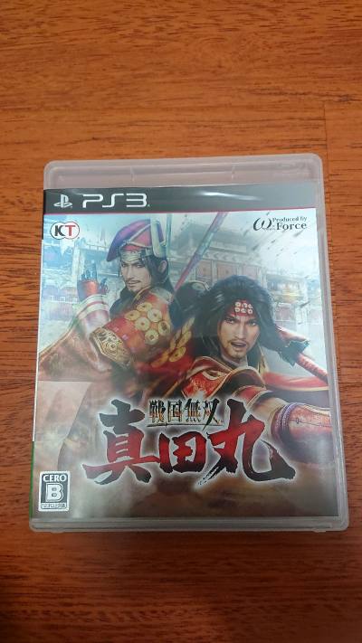 非常好的一次购物体验，清关速度非常快。收到清关信息，第二天就送到手了。下单速度快、准确，发货迅速。打包质量很好，每个物品都有独立的包装。打包结实、牢固。检查了每样物品，没有磕碰和损坏。打包很到位。收到货后，运行使用了也没有问题。非常愉快的购物，下次继续使用。