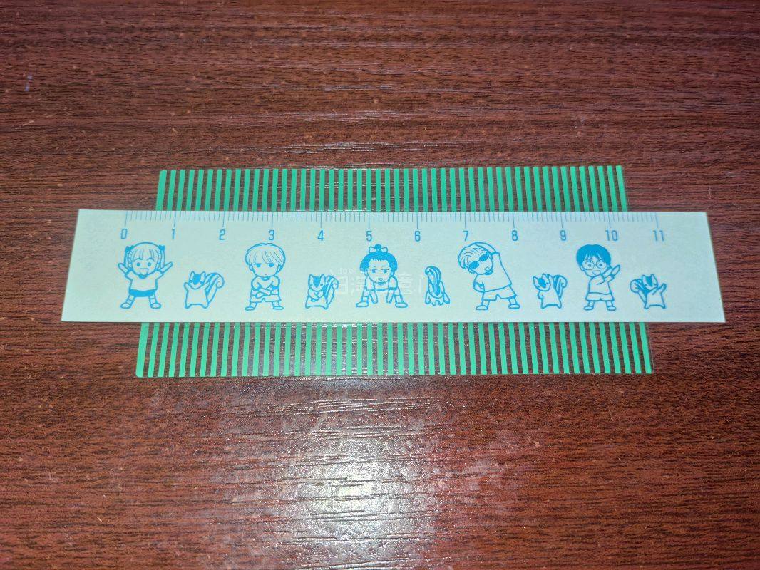 收到了非常稀有的古早少女漫附录 太幸福了！！包装严实，到手丝滑，挖煤姬的购物服务一如既往的好，会继续多多采购～